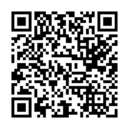 QR code for NL 3972