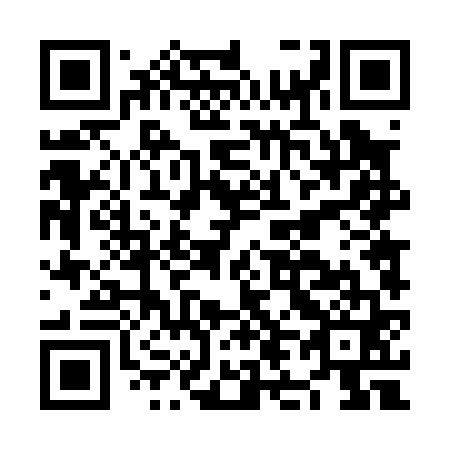 QR code for NL 4061