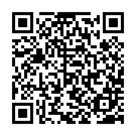 QR code for NL 4082