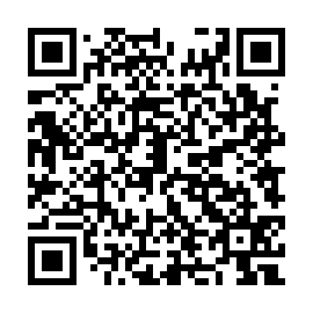 QR code for NL 4135