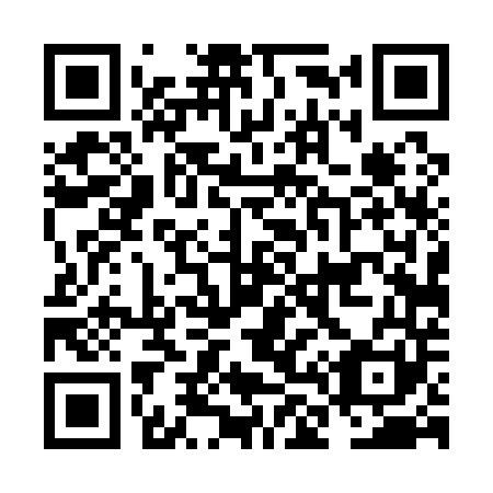 QR code for NL 4141