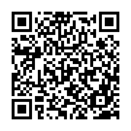 QR code for NL 4166