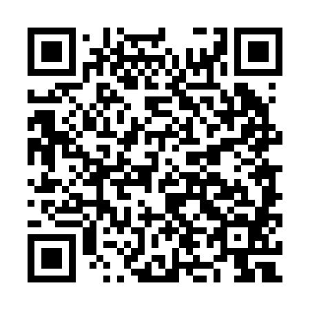QR code for NL 4284