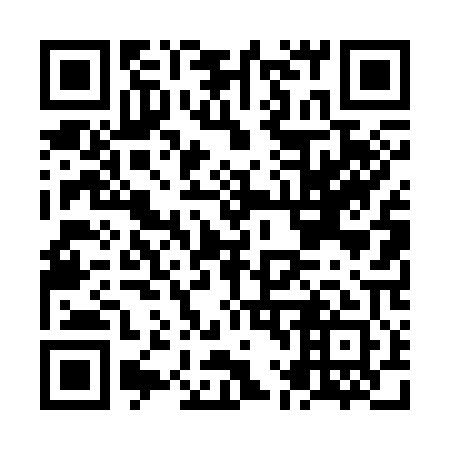 QR code for NL 4301