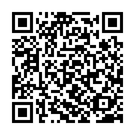 QR code for NL 4328