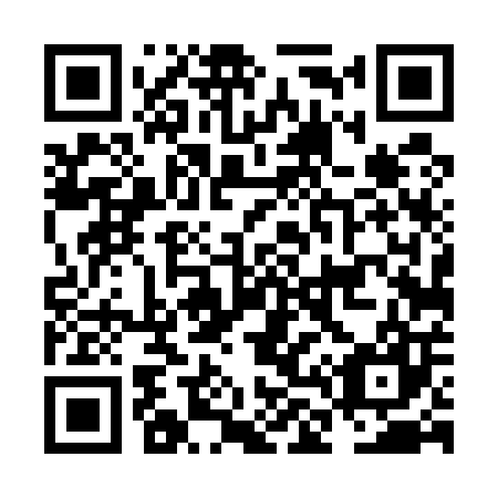 QR code for NL 4507