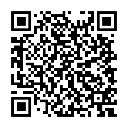 QR code for NL 4511