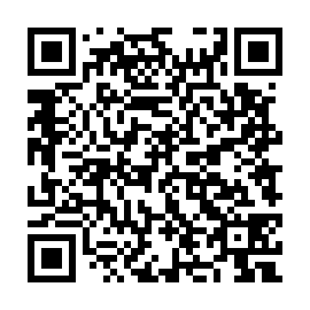 QR code for NL 4538