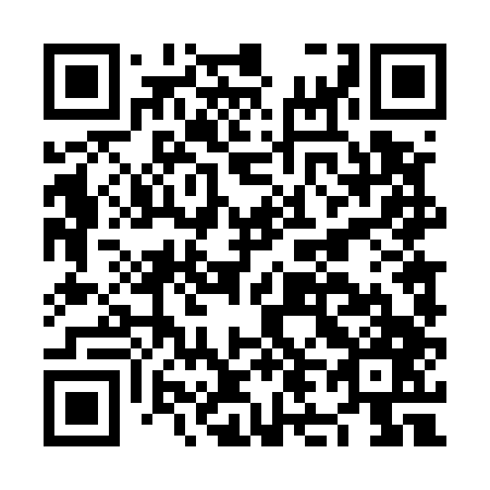 QR code for NL 4547