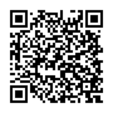 QR code for NL 4548