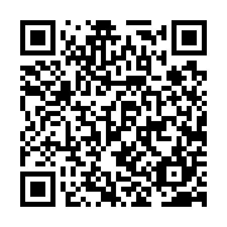QR code for NL 4704