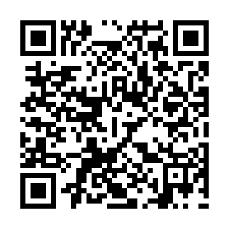 QR code for NL 4707