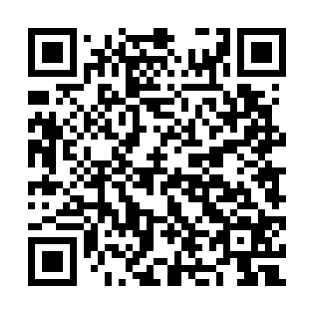 QR code for NL 4724