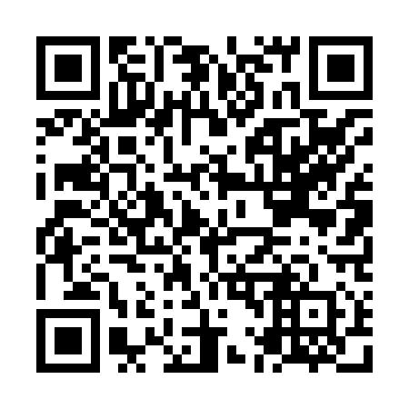 QR code for NL 4810