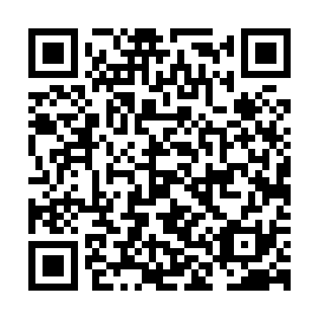 QR code for NL 4831