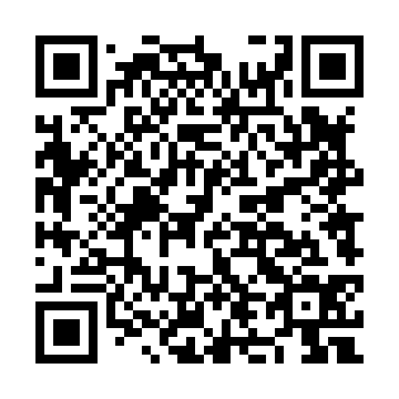 QR code for NL 4834