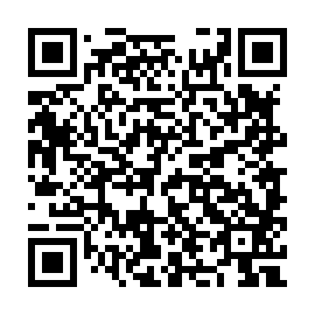 QR code for NL 4883