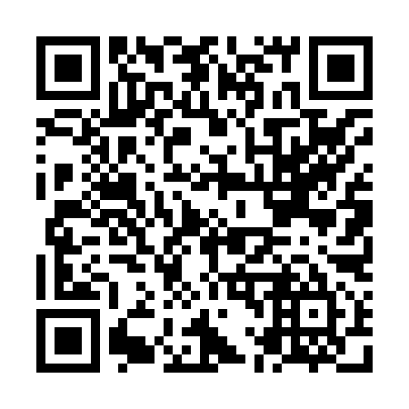 QR code for NL 4895