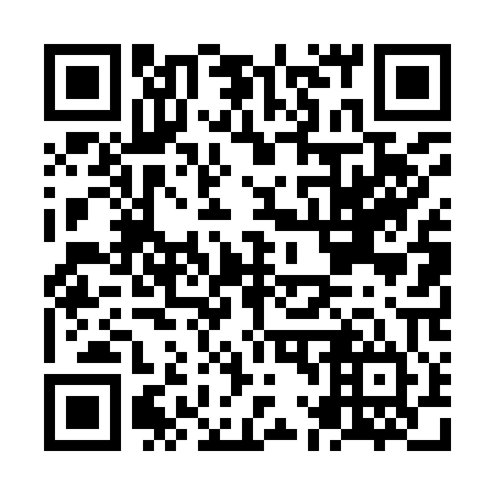 QR code for NL 4904