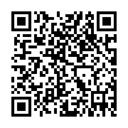 QR code for NL 4986