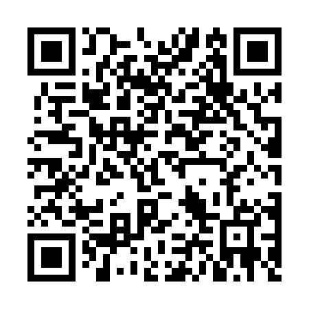 QR code for NL 5005