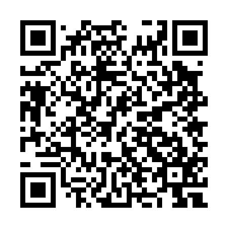 QR code for NL 5017