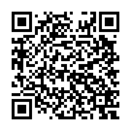 QR code for NL 5029