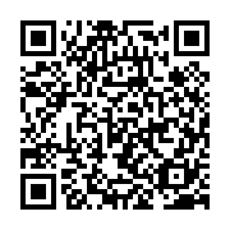 QR code for NL 5070