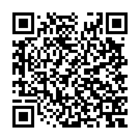 QR code for NL 5076