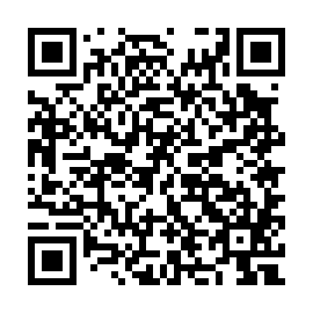 QR code for NL 5085