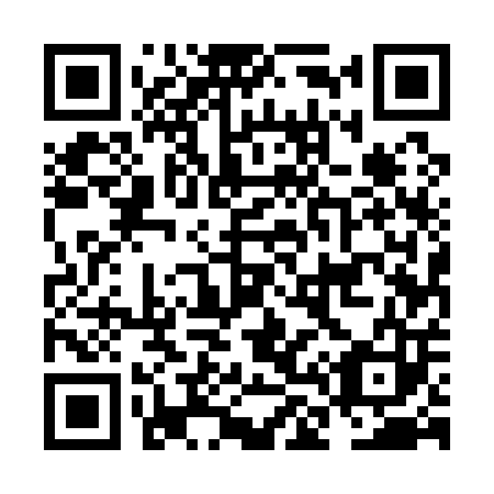 QR code for NL 5103