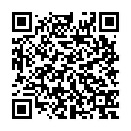 QR code for NL 5134