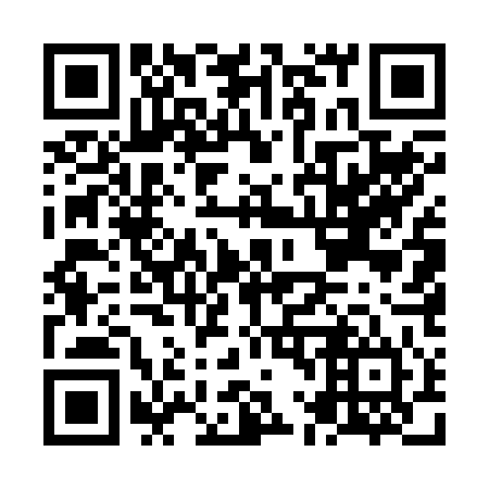 QR code for NL 5244