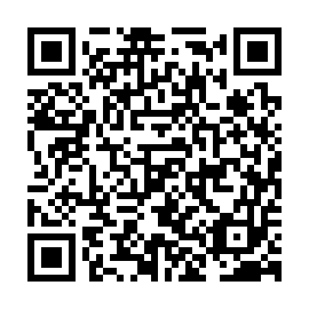 QR code for NL 5353