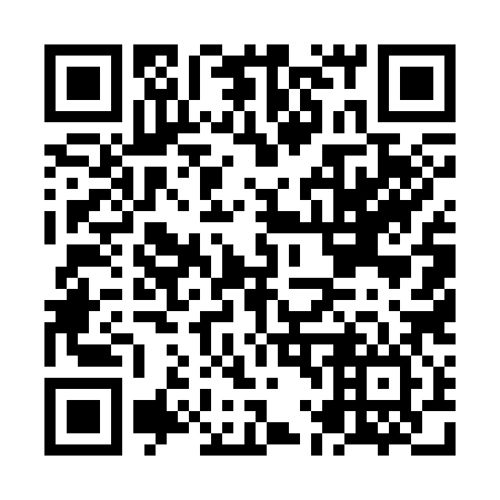 QR code for NL 5386