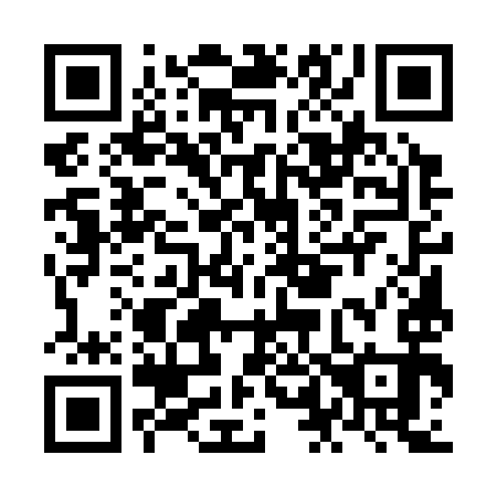 QR code for NL 5393