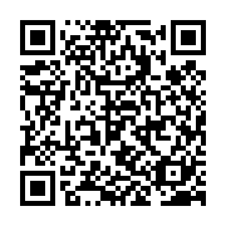 QR code for NL 5421