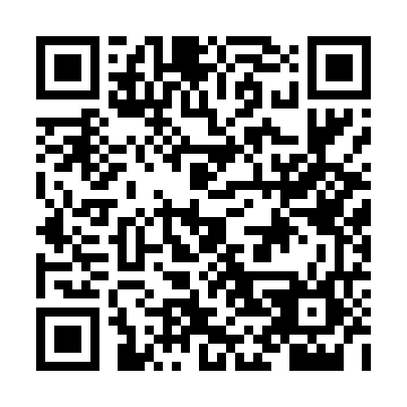 QR code for NL 5466