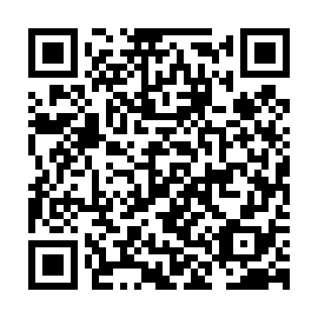 QR code for NL 5478