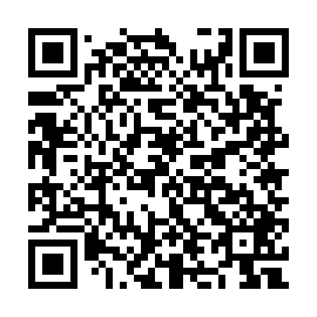 QR code for NL 5549