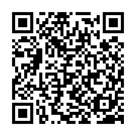 QR code for NL 5551