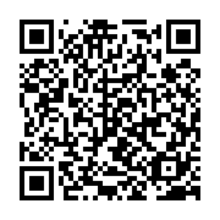 QR code for NL 5570