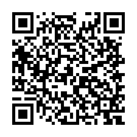 QR code for NL 5592