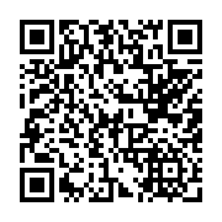QR code for NL 5617