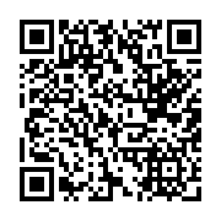 QR code for NL 5707
