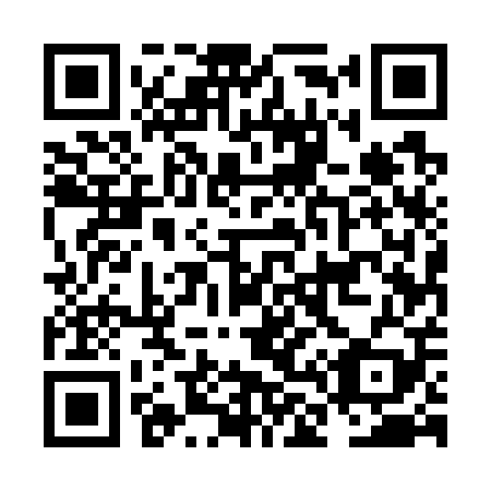 QR code for NL 5709