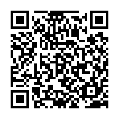 QR code for NL 5714