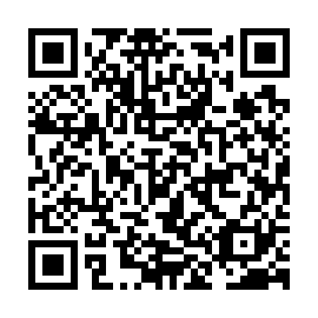 QR code for NL 5721