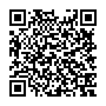 QR code for NL 5838