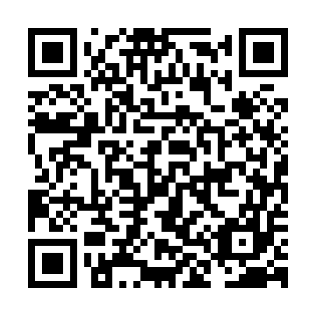 QR code for NL 5857
